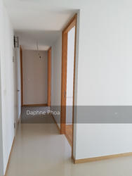 The Trilinq (D5), Condominium #146124912